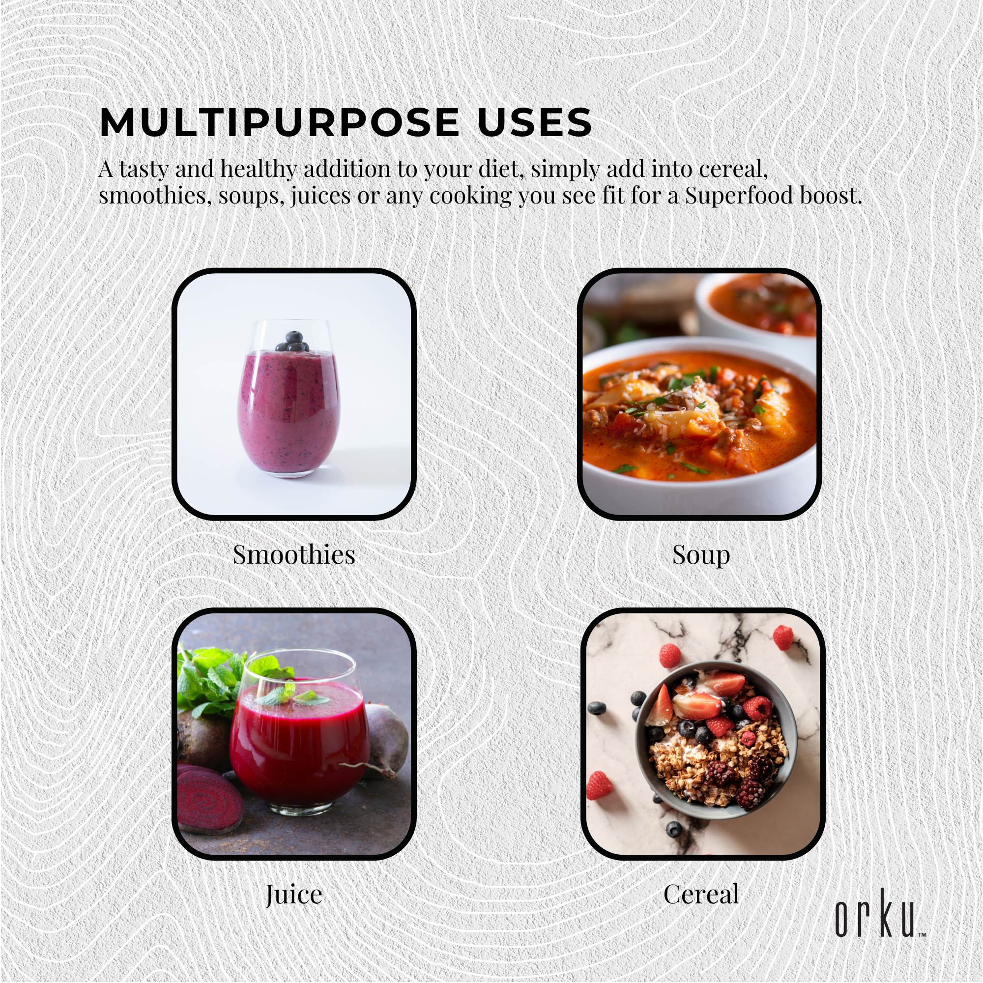 5Kg Organic Beetroot Powder Superfood Beet Root Supplement Beta Vulgaris