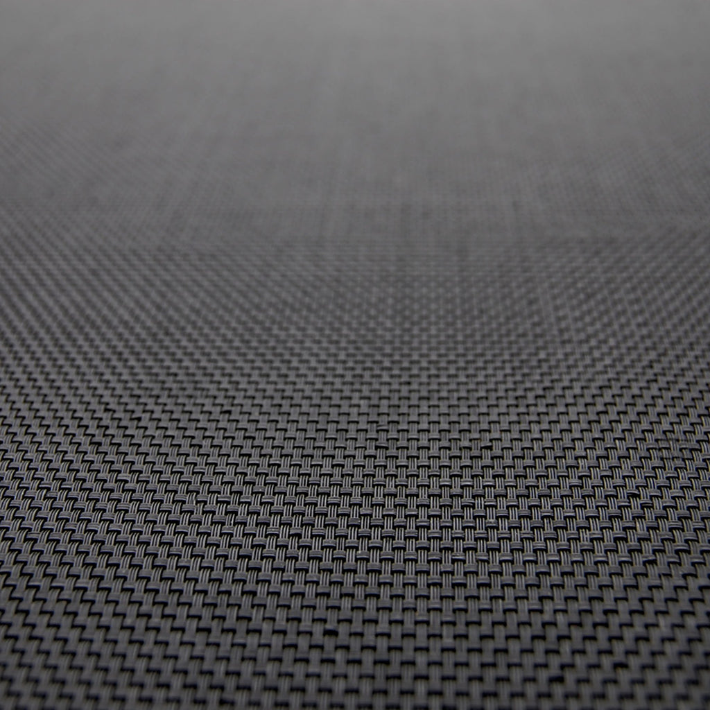 Kahuna 8ft Replacement Trampoline Jumping Mat - Emoji
