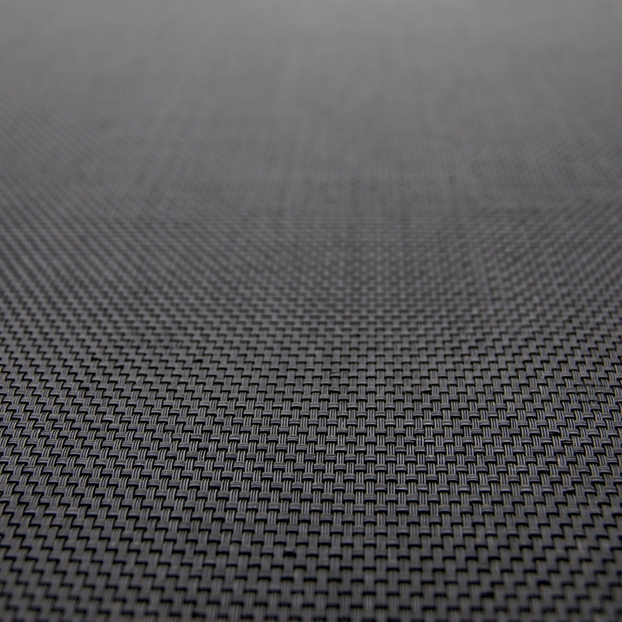 Kahuna 8ft Replacement Trampoline Jumping Mat - Emoji