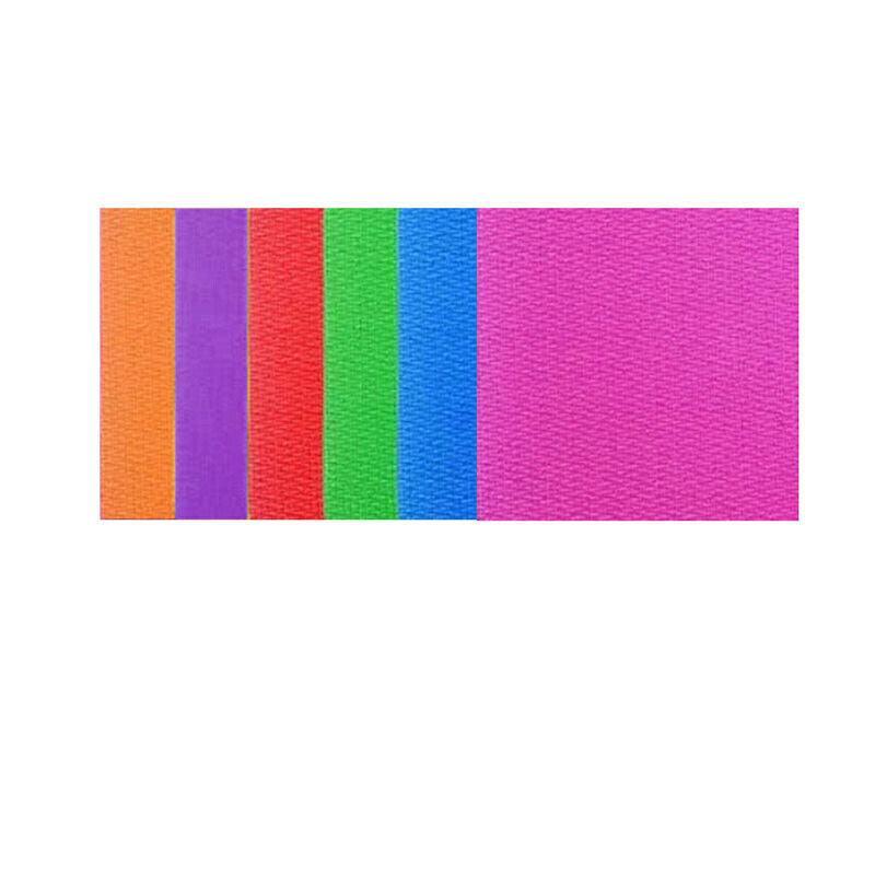 Classroom Sit Dots Carpet Spot Markers 30pcs Circles Stars Arrows Teaching Tool - Arrow