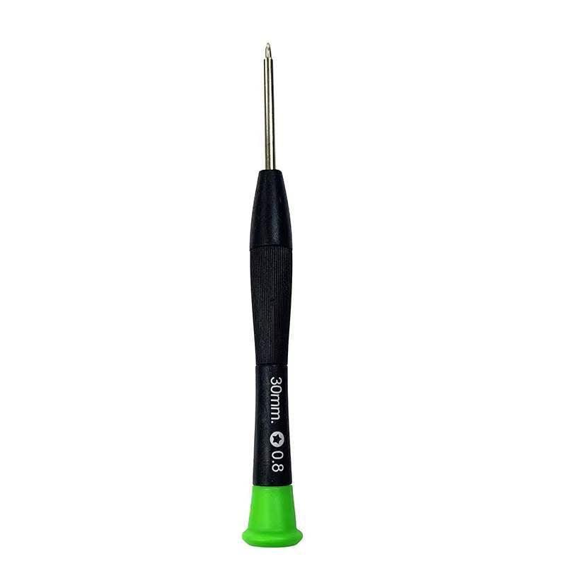 22 In 1 Mobile Phone Repair Tools Kit Set Spudger Pry Opening Screwdriver Tool