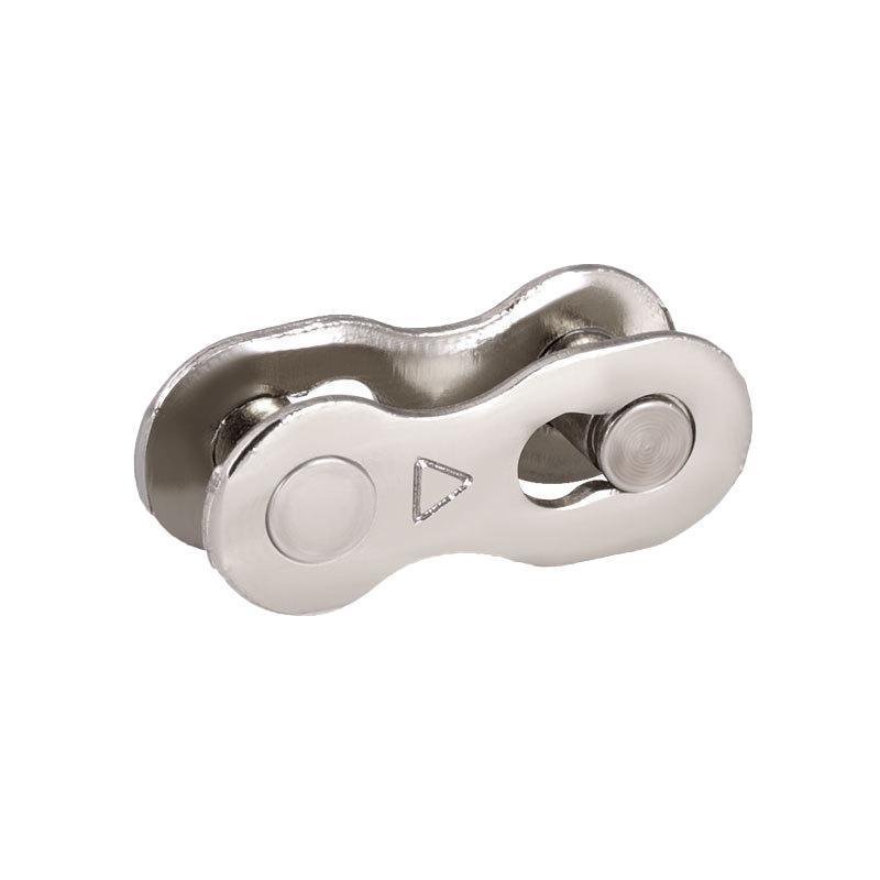 5 Pairs Bike Chain Master Link Connector for 6 7 8 9 10 11 Speed with Removal Tool - 11 Speed Chain Link