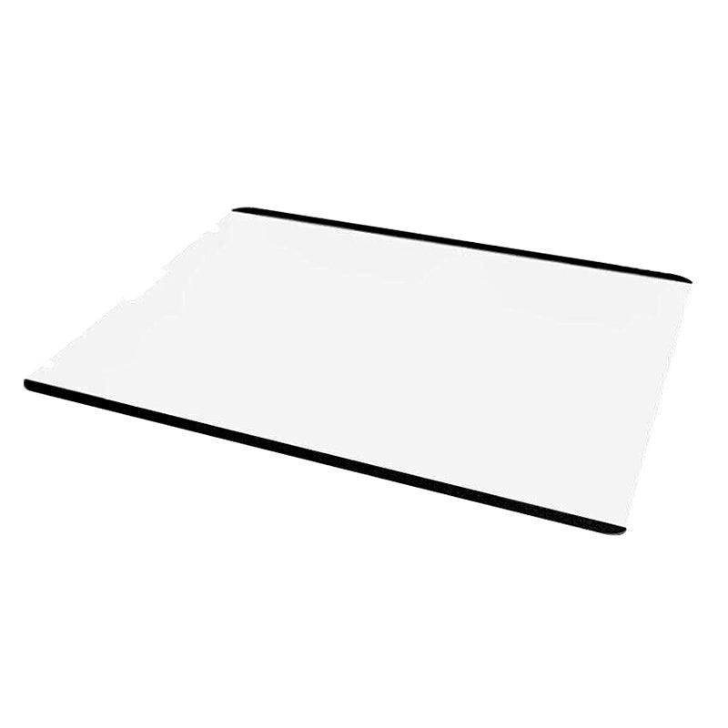 Magnetic Paper Film Like Screen Protector For Ipad Pro11 Mini Air 4 9.7 10.2 - iPad Pro 2018/2020/2021，iPad Air 4 ( 11")