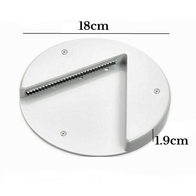 Under Cabinet Jar Opener Undermount Multipurpose Lid Gripper Bottle Opener Tools