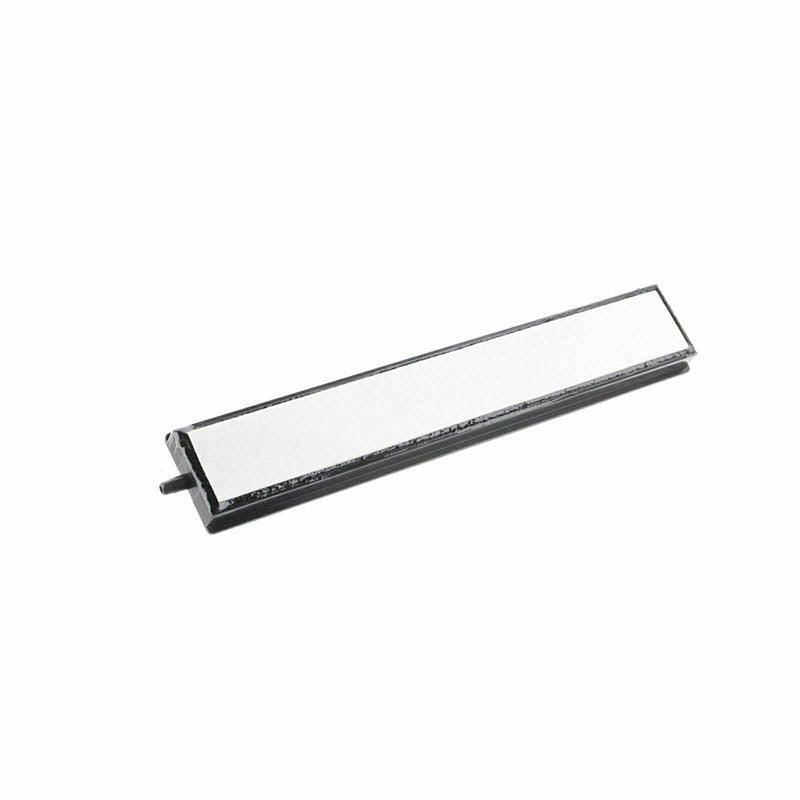 Nano Bubble Air Stone Bar for Aquarium Fish Tank Pond DWC Hydro System - 10CM&20CM&30CM