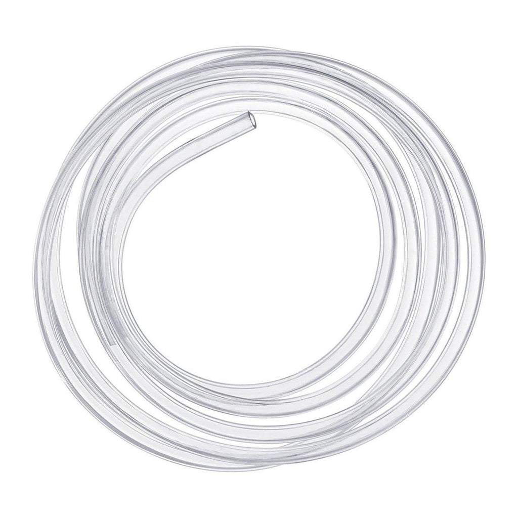 High Strength CO2 Pipe Aquarium Fish Tank Carbon Dioxide High Pressure Tubing