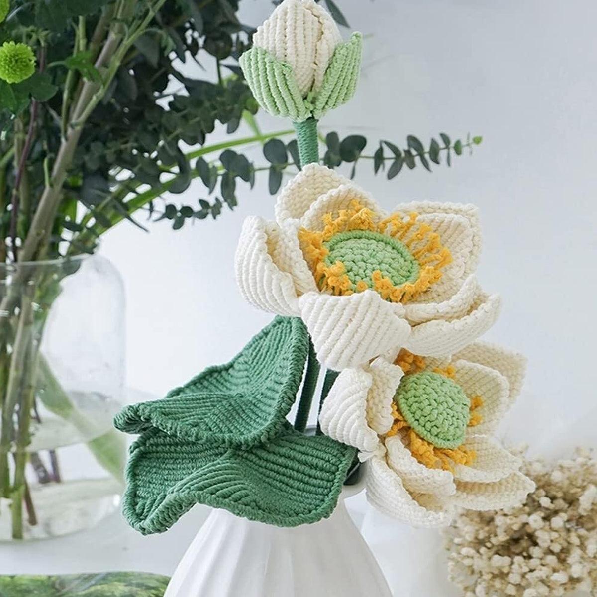 3mm Colored Cotton Rope DIY Hand Woven Macrame Cord Tapestry Binding Craft Rope - Dark Green