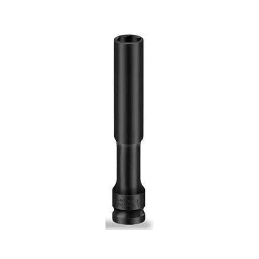 Hexagonal Socket Adapter Set for Electric Impact Wrench Power Drill Socket Tool - 22mm