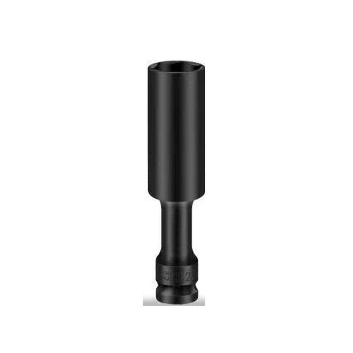 Hexagonal Socket Adapter Set for Electric Impact Wrench Power Drill Socket Tool - 24mm