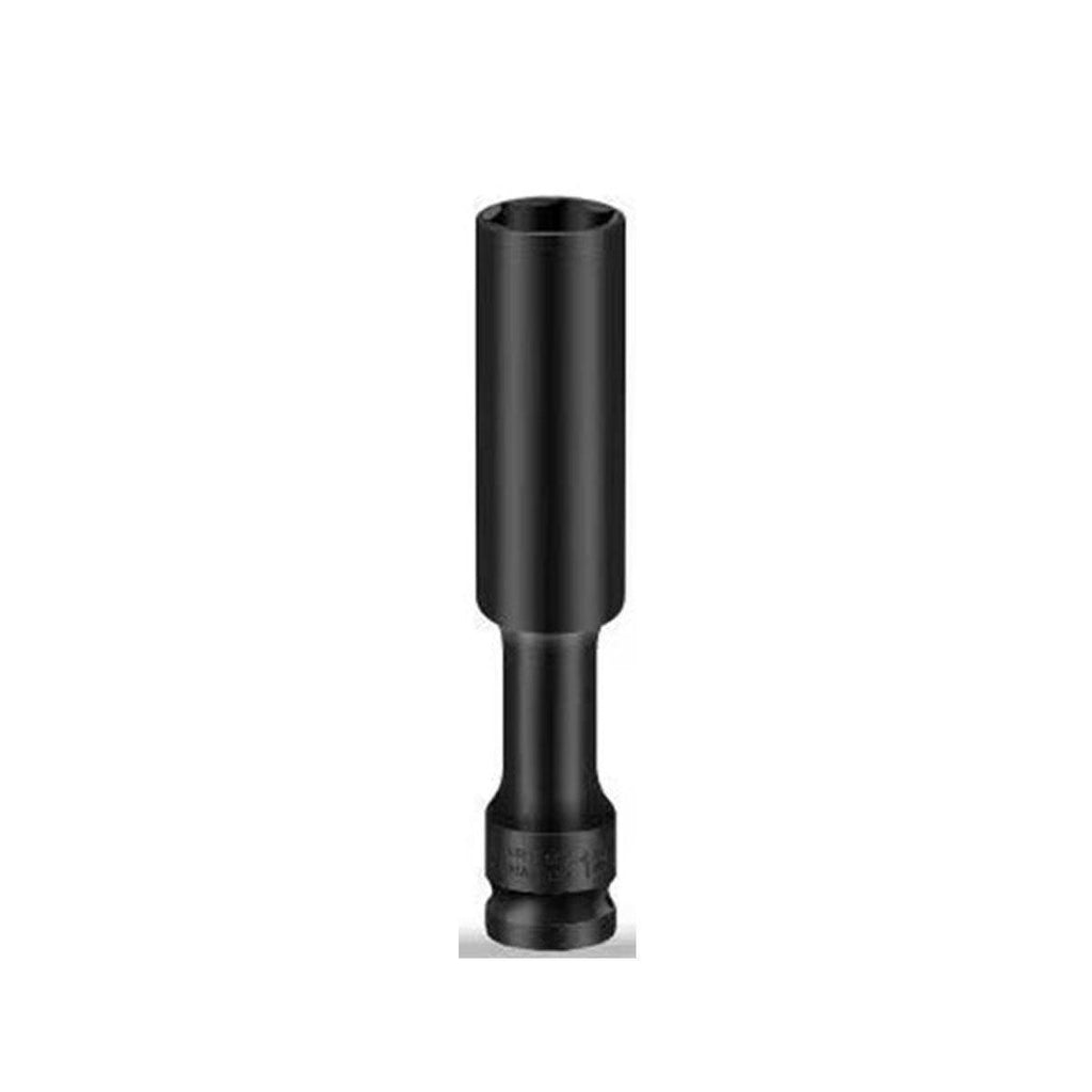 Hexagonal Socket Adapter Set for Electric Impact Wrench Power Drill Socket Tool - 7mm