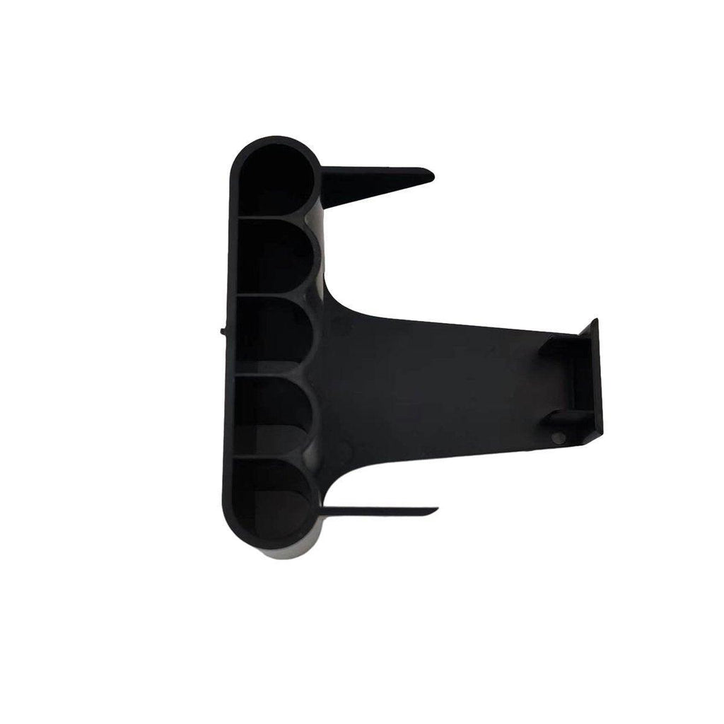 Aquarium Shelf Water Plant Cultivation Rack Fish Tank Plant Holder Decoration