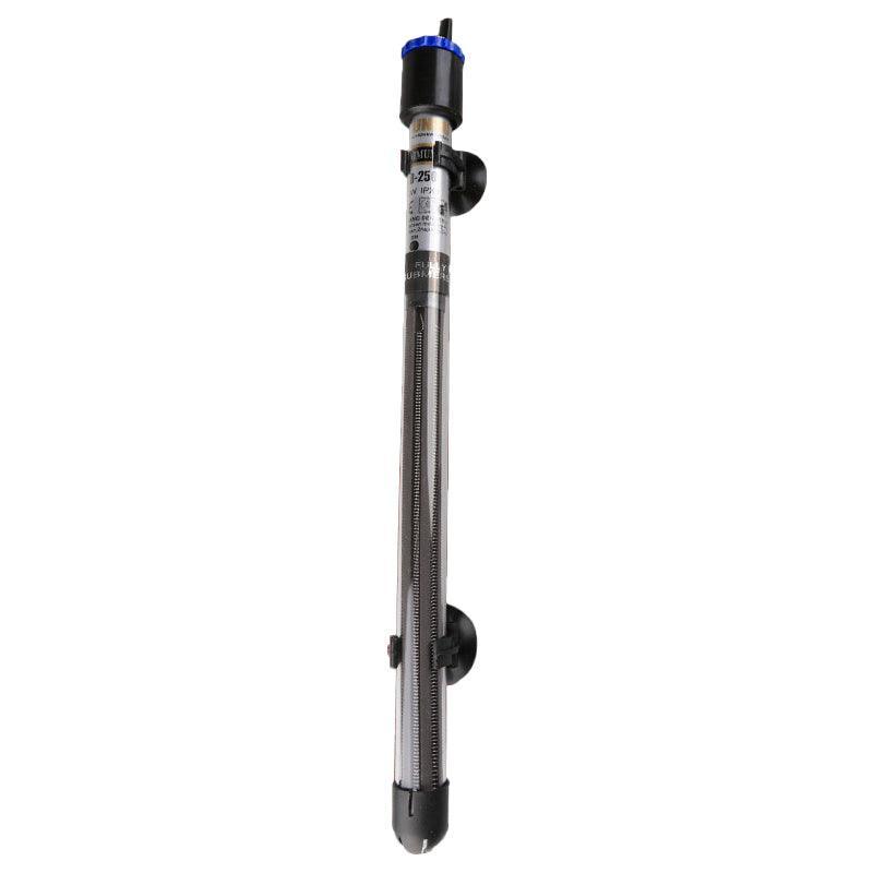 100W–500W Submersible Aquarium Temperature Regulator for Fish Tanks - 500W