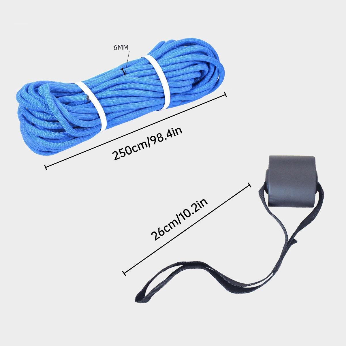 Shoulder Joint Pulley Sling for Upper Limb Training and Cervical Spine Exercise - Promotion