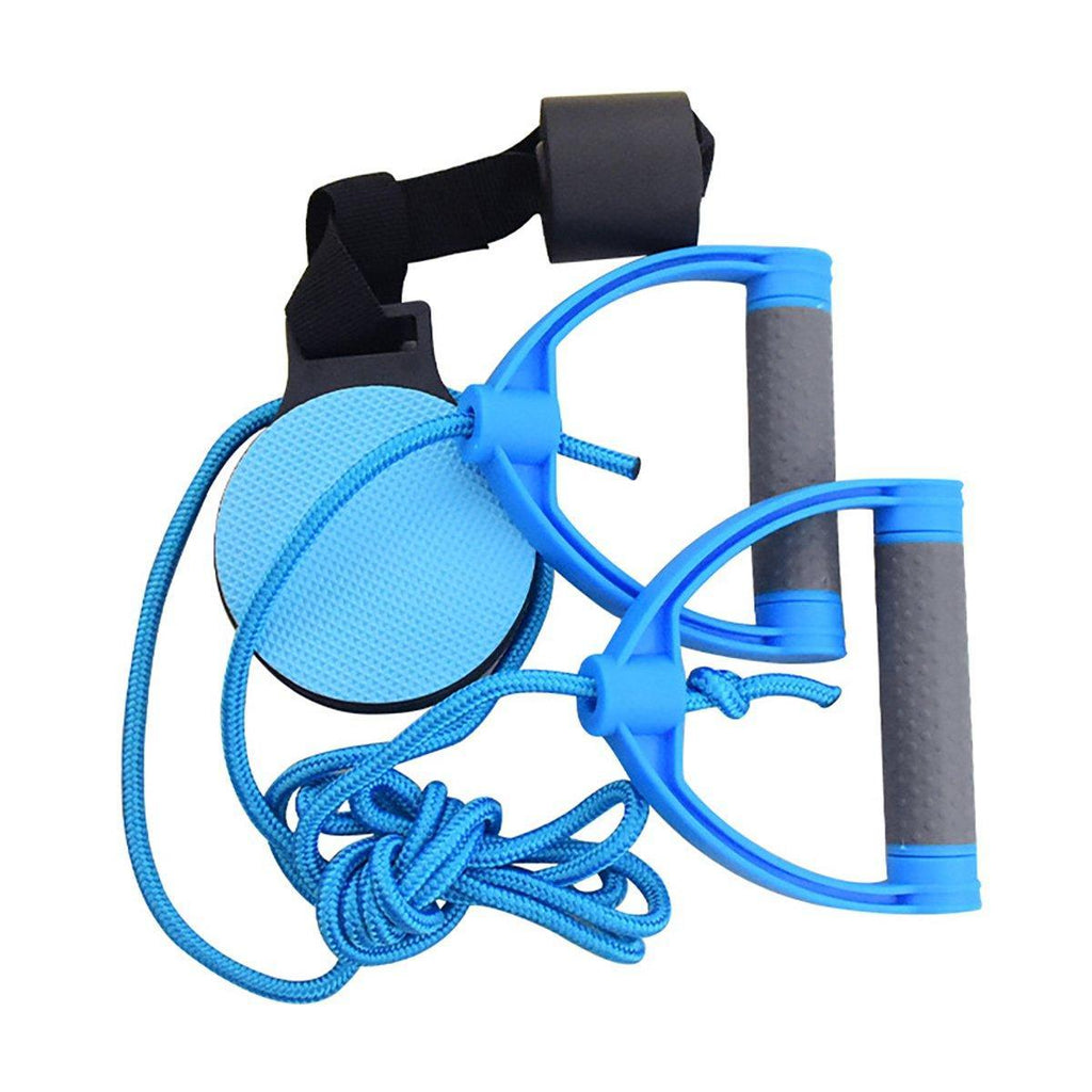 Shoulder Joint Pulley Sling for Upper Limb Training and Cervical Spine Exercise - Classic