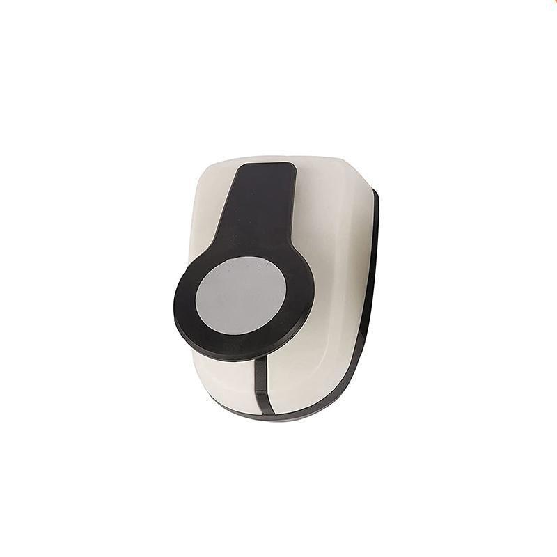 Paper Puncher For Arts Cardmaking Craft Scrapbooking Circle Cutter Hole Punch - 16mm