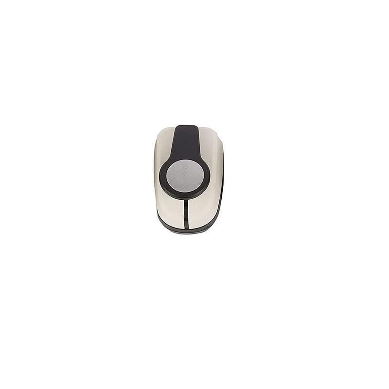 Paper Puncher For Arts Cardmaking Craft Scrapbooking Circle Cutter Hole Punch - 9mm
