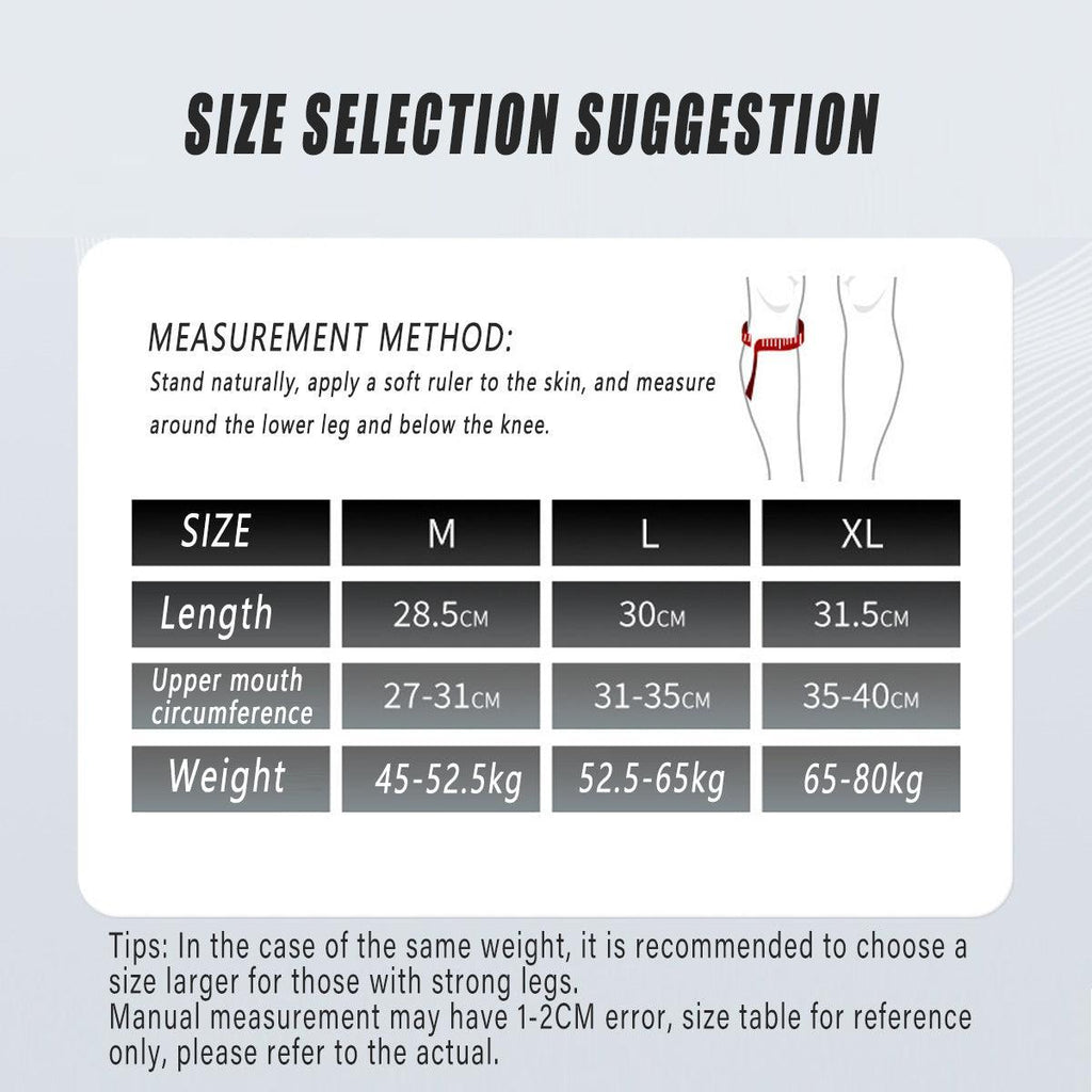 1 Unit Breathable Sports Shin Guards Knee Pads for Cycling Running Football Basketball - Pink / M