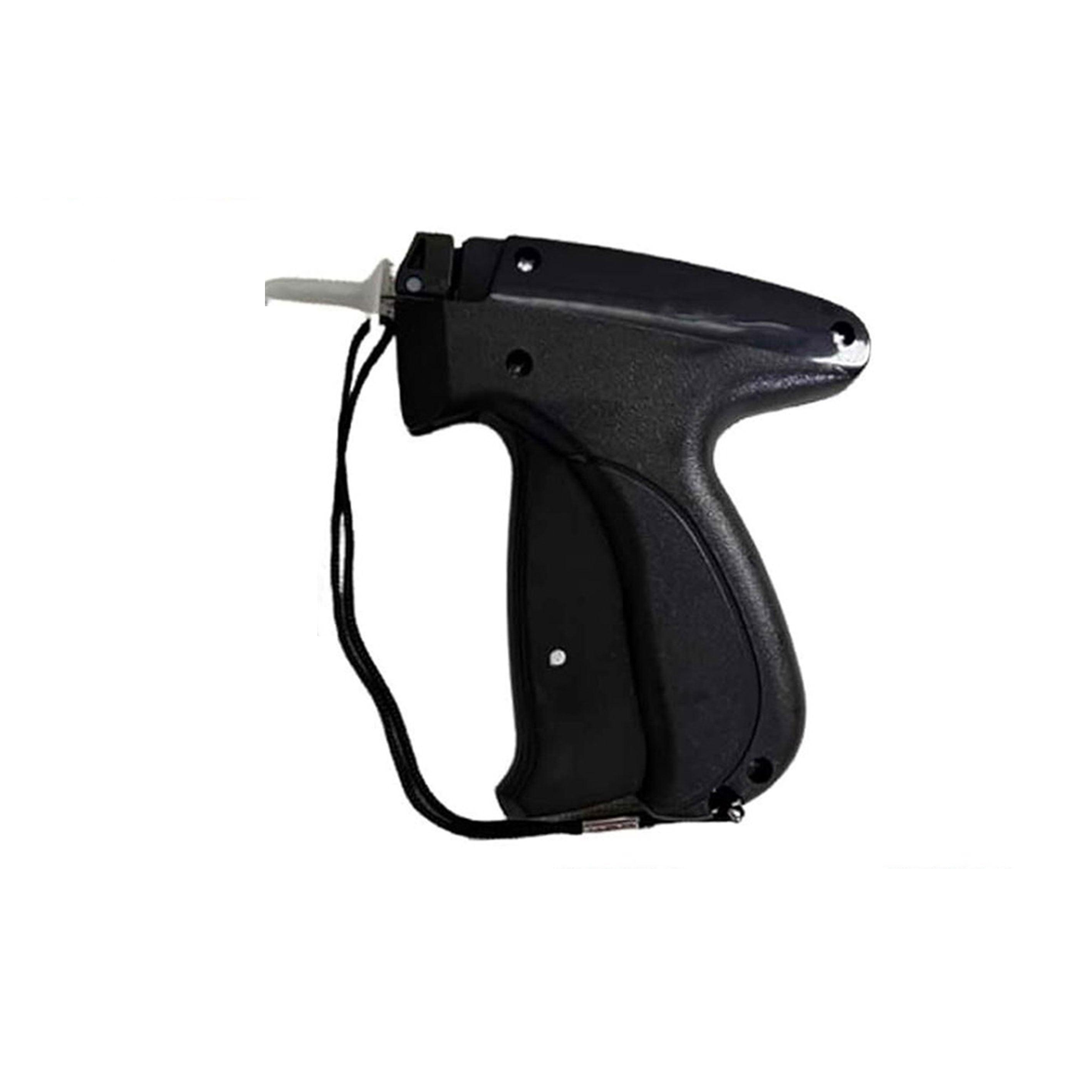 Stitchy Quick Clothing Fixer Mini Quick Repair Garment Sewing Machine Handheld - Pink