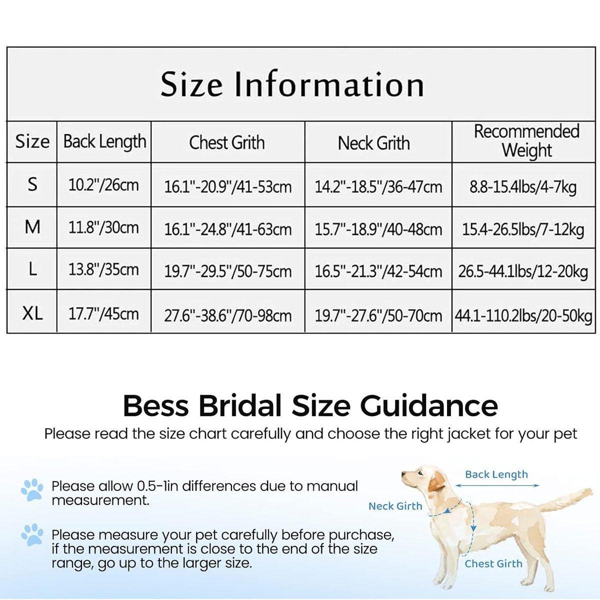 Pet Life Jacket Dog Swim Vest Outdoor Water Gear for Summer Swimming Activities - Grey XL