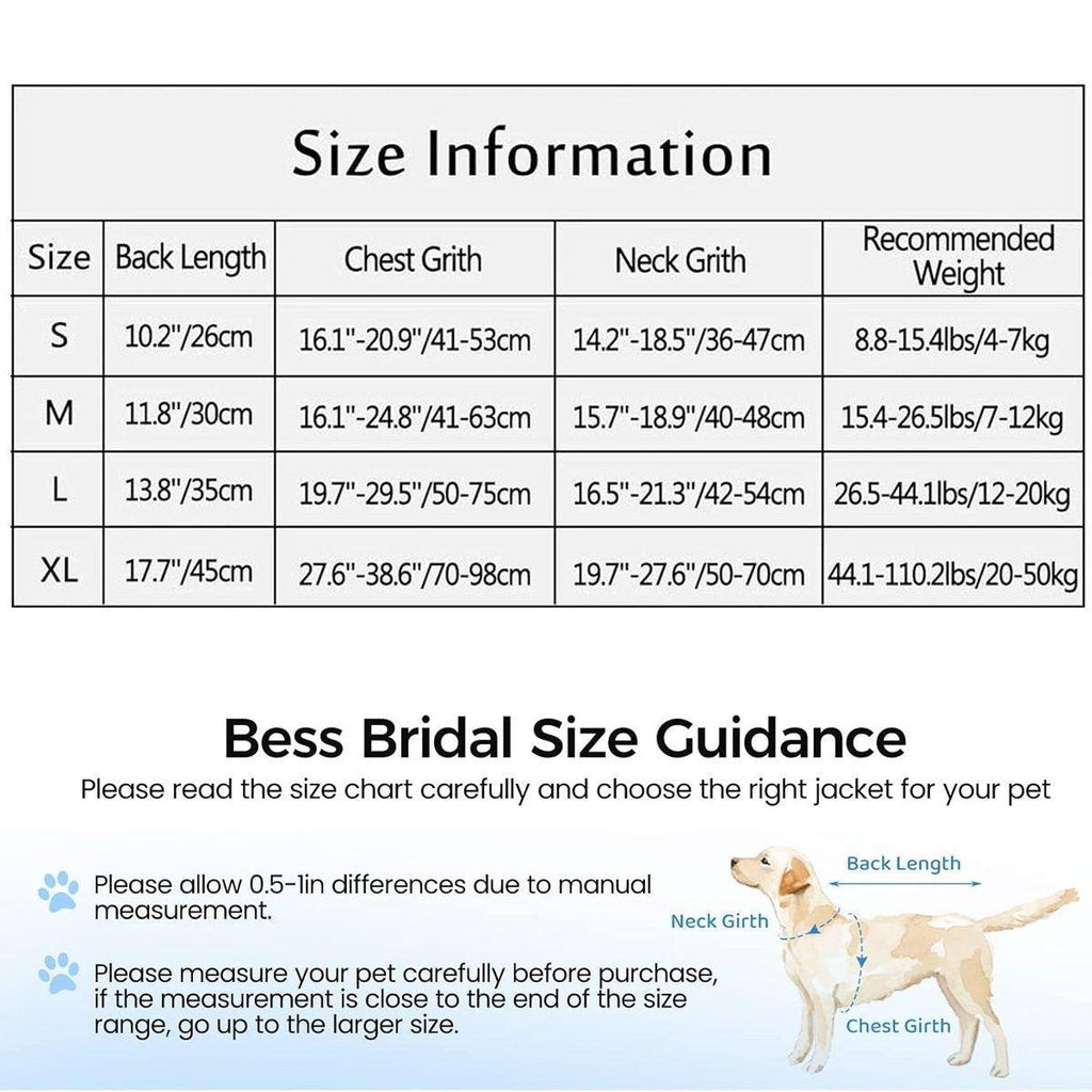Pet Life Jacket Dog Swim Vest Outdoor Water Gear for Summer Swimming Activities - Pink M