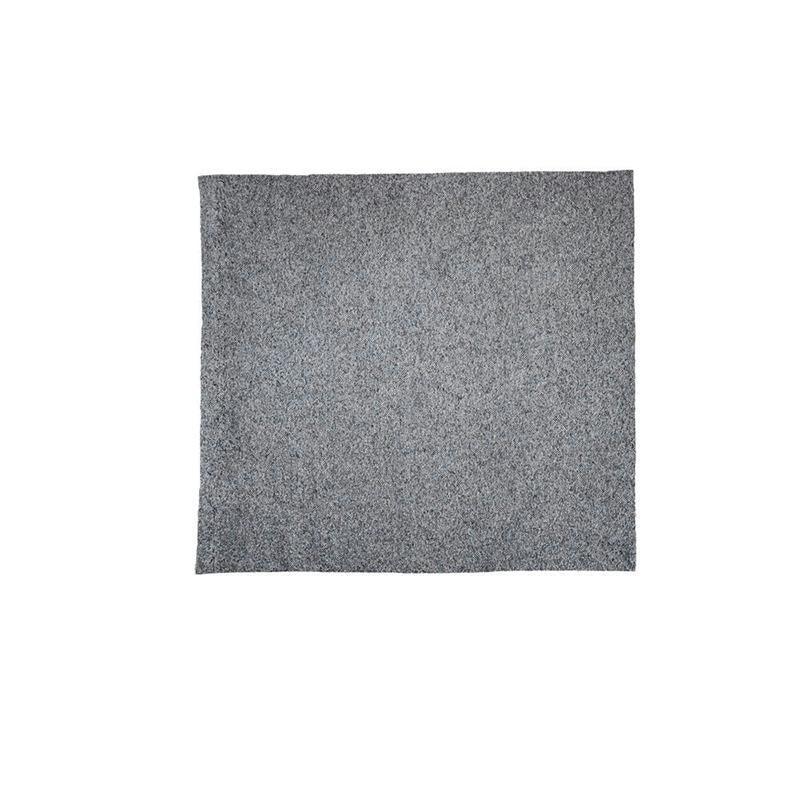 5 Size Thickened Magic Cleaning Cloth Reusable Streak Free Microfiber Rag - 20*30cm