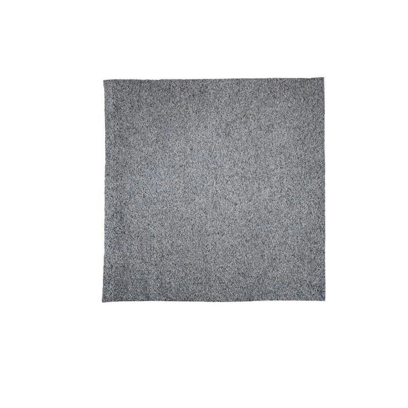 5 Size Thickened Magic Cleaning Cloth Reusable Streak Free Microfiber Rag - 20*30cm