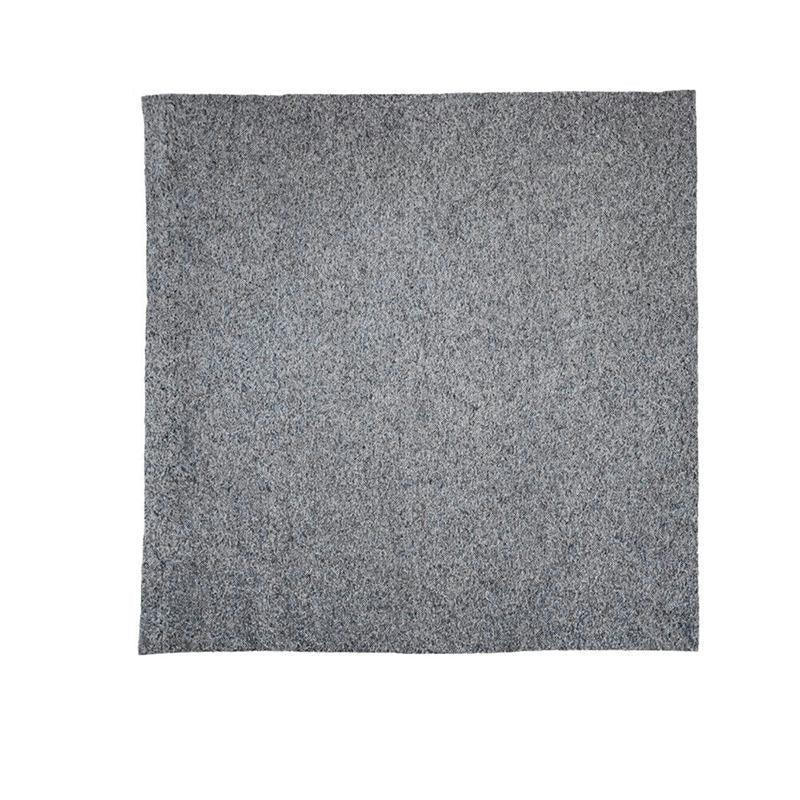5 Size Thickened Magic Cleaning Cloth Reusable Streak Free Microfiber Rag - 30*40cm