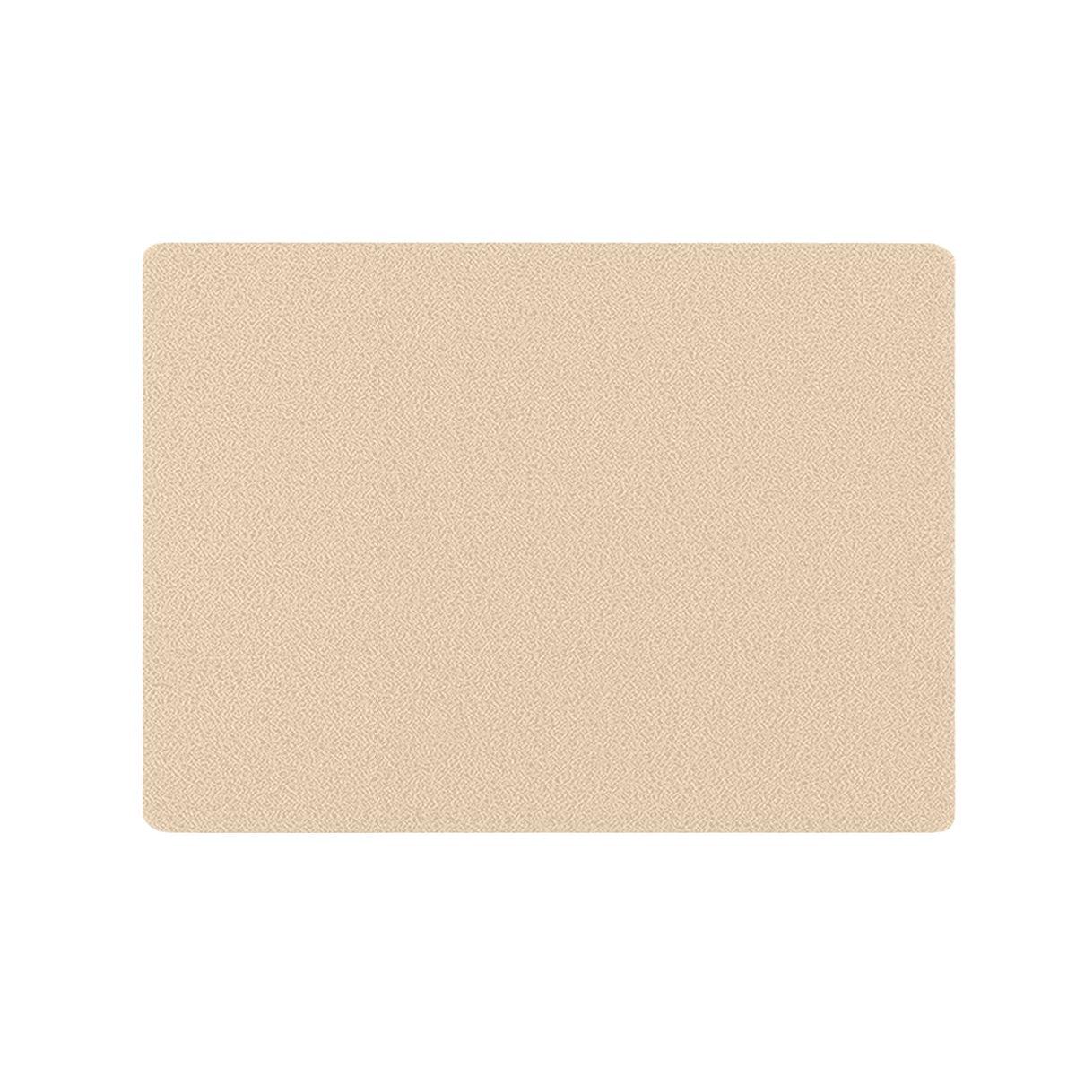 Anti Slip Bathroom Mat Non Slip Shower Floor Mat Quick Dry Soft Comfortable Rug - Coffee-40x60cm