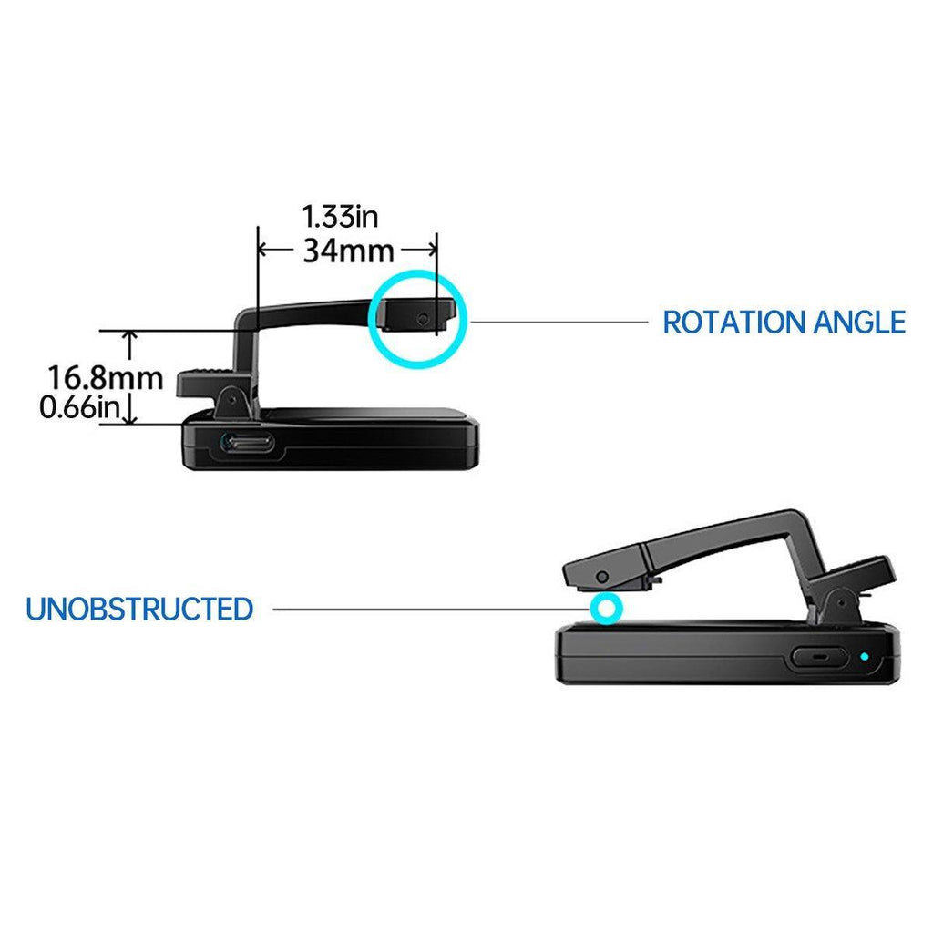 Remote Control Page Turner Ring for Kindle Novel Page Turning Bluetooth E-Reader