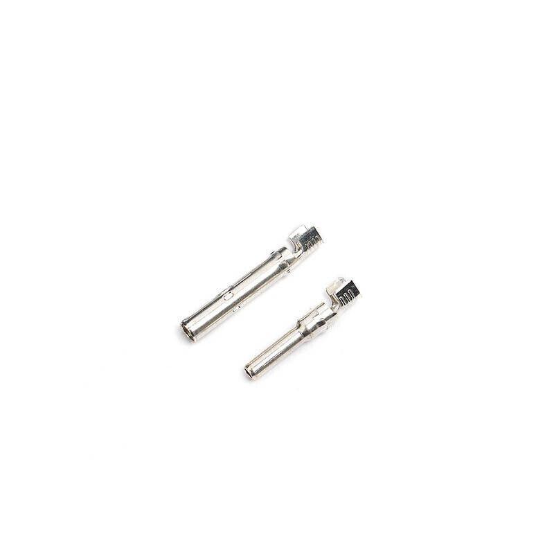 5-20 Pairs For Solar Panel Connectors Ip67 30A Line Plug Socket Male & Female Au - 20Pairs