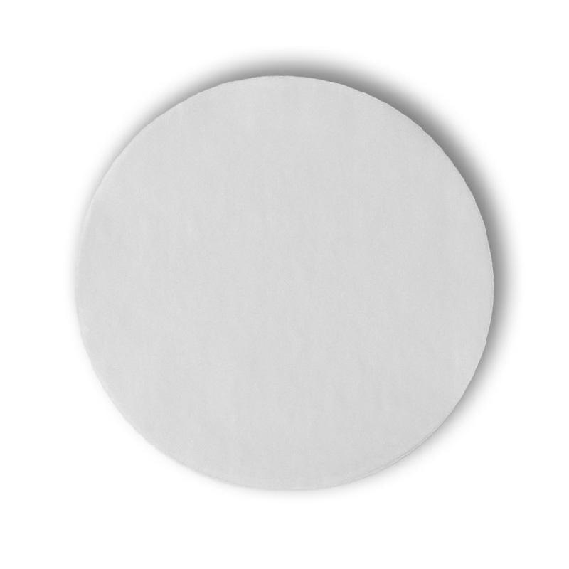 1000pcs Leak-proof Milk Tea Paper Cups Drink Containers Party Favors Supplies - 11.5cm