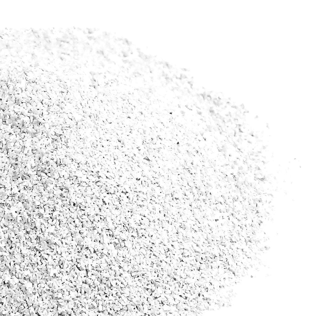 Pet Sand for Tortoises Snakes Lizards Spiders Multi-colour Reptile Habitat Decor - Grey Blue