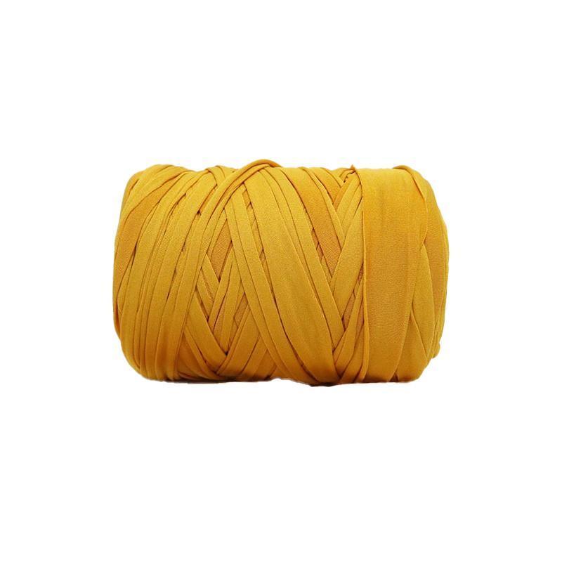 Chunky Arm Wool Yarn Knitted Soft Woolen Yarn Hand Washable Knitted Yarn for Bed - Light Pink