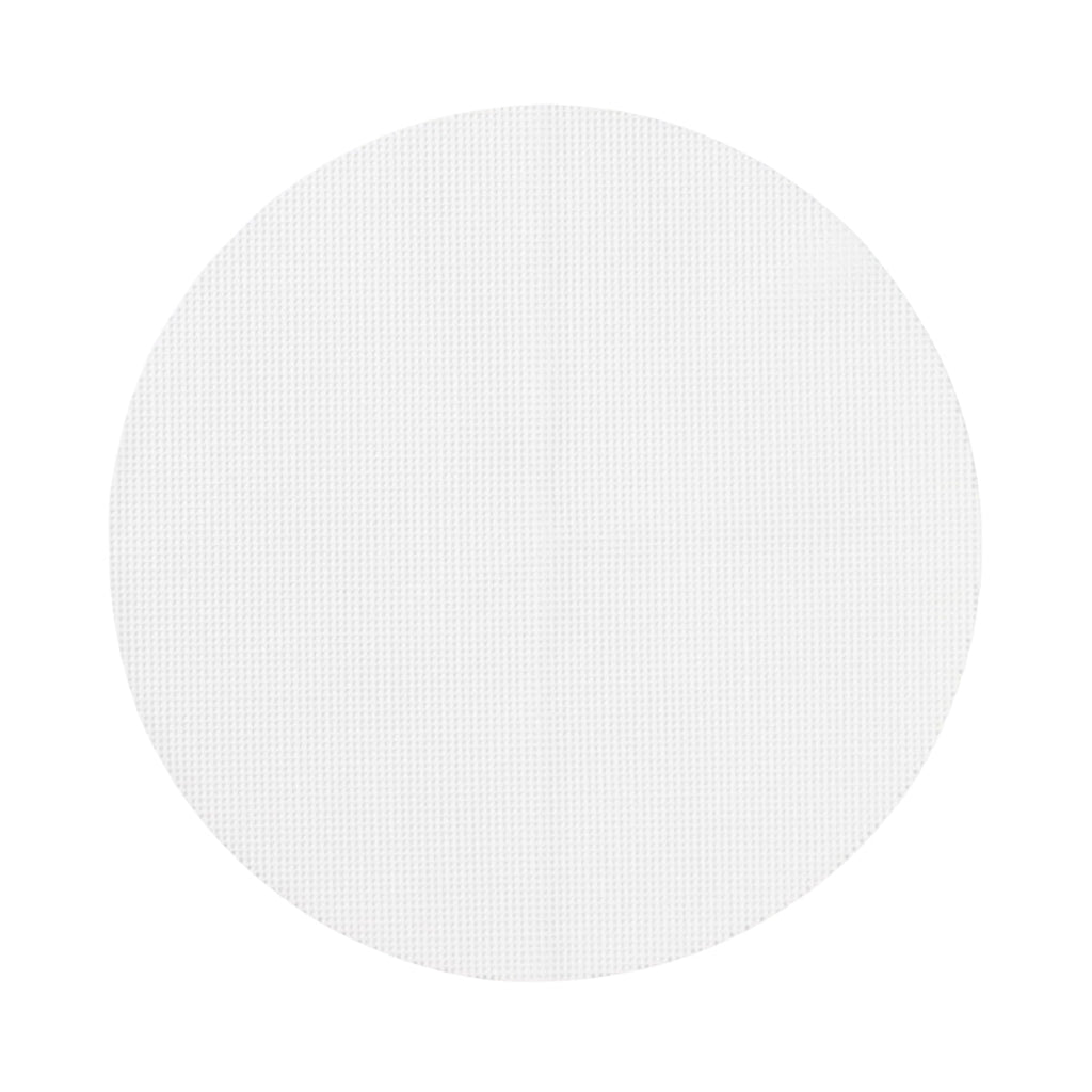 3pcs Silicone Steamer Pad Steamer Cloth Non stick Drawer Cloth Reusable Kitchen