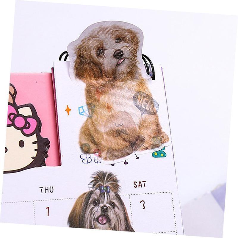 15-Style Creative Student Graffiti Sticker Set Small Fresh Sticker - C-Tokyo Cuisine