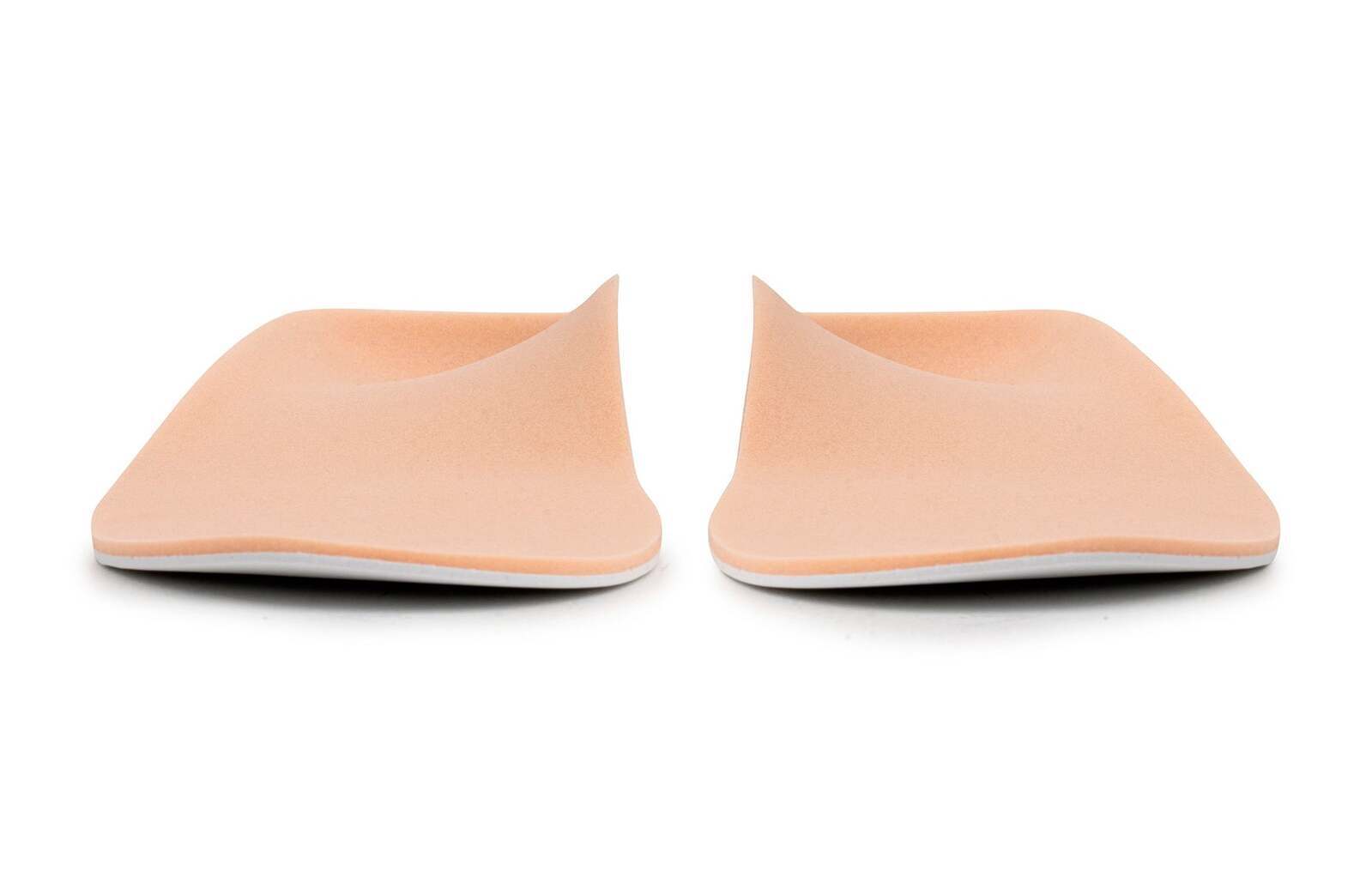 ARCHLINE Insoles Orthotics Full Length Arch Support Diabetics Plantar Fasciitis  - EUR 43