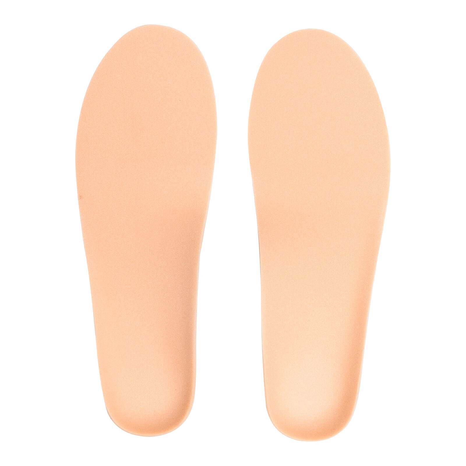 ARCHLINE Insoles Orthotics Full Length Arch Support Diabetics Plantar Fasciitis  - EUR 44