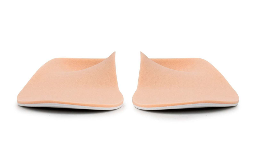 ARCHLINE Insoles Orthotics Full Length Arch Support Diabetics Plantar Fasciitis  - EUR 45