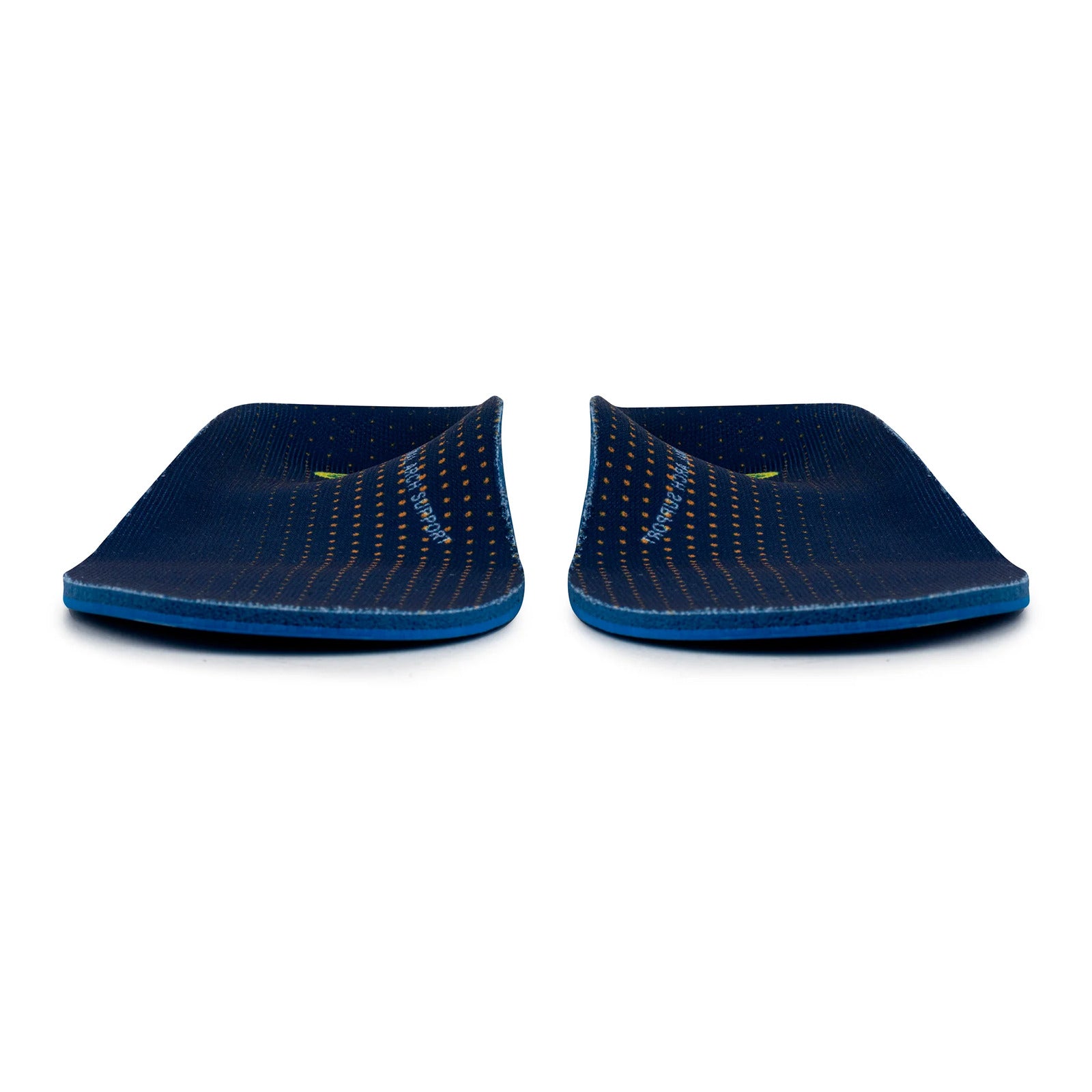Archline Active Orthotics Full Length Arch Support Pain Relief - For Sports & Exercise - XL (EU 45-46)