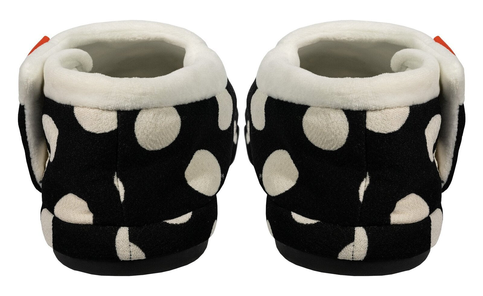 ARCHLINE Orthotic Slippers CLOSED Arch Scuffs Pain Moccasins Relief - EUR 36 (Womens 5 US)