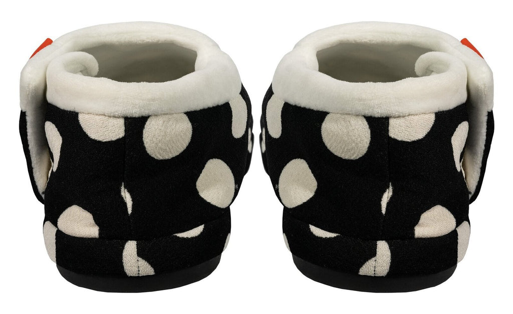 ARCHLINE Orthotic Slippers CLOSED Arch Scuffs Pain Moccasins Relief - EUR 37 (Womens 6 US)