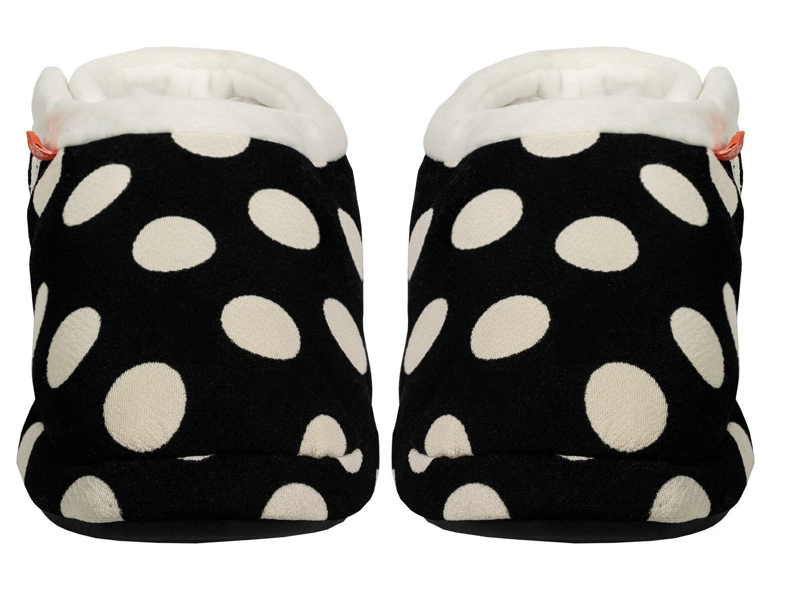 ARCHLINE Orthotic Slippers CLOSED Arch Scuffs Pain Moccasins Relief - EUR 39 (Womens 8 US)