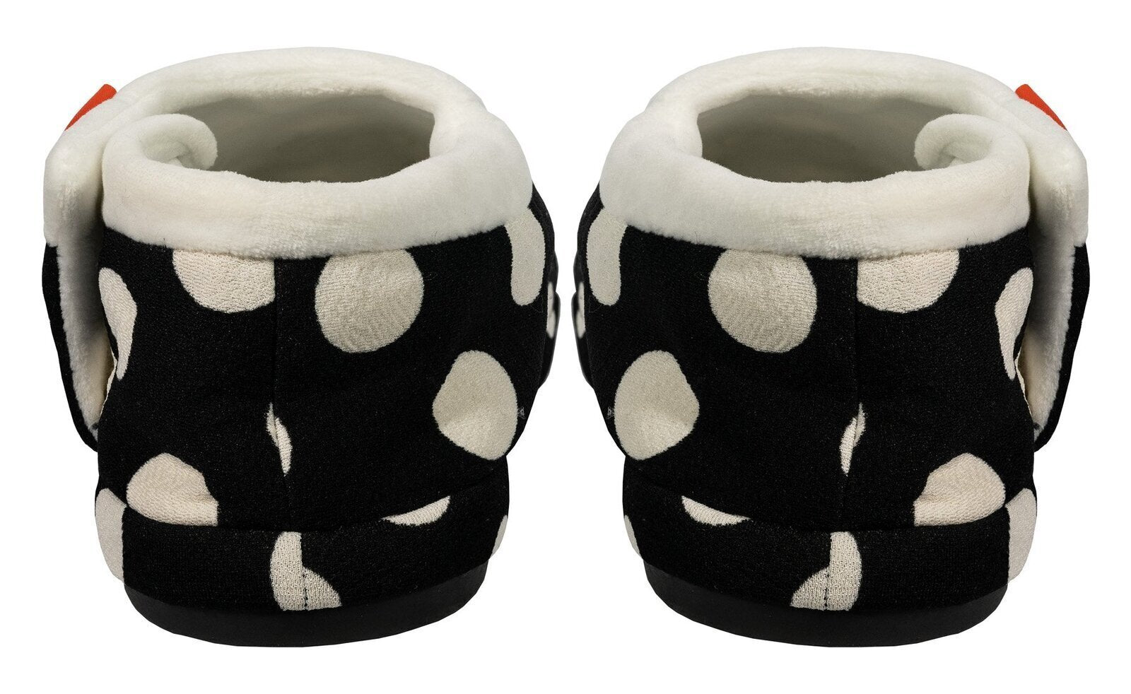 ARCHLINE Orthotic Slippers CLOSED Arch Scuffs Pain Moccasins Relief - EUR 40 (Womens 9 US)