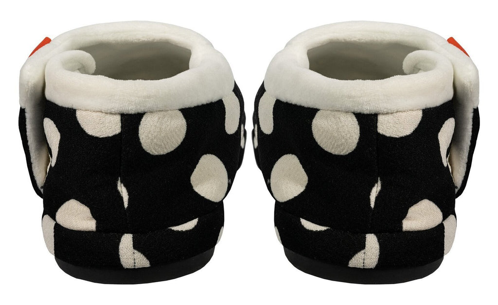 ARCHLINE Orthotic Slippers CLOSED Arch Scuffs Pain Moccasins Relief - EUR 41 (Womens 10 US)