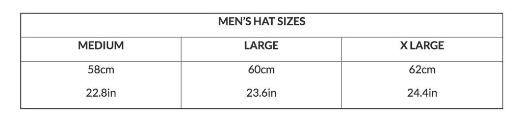 DENTS Quilted Flat Ivy Cap Hat Driving Newsboy Elastic Back Cabbie - Grey Check - 55cm