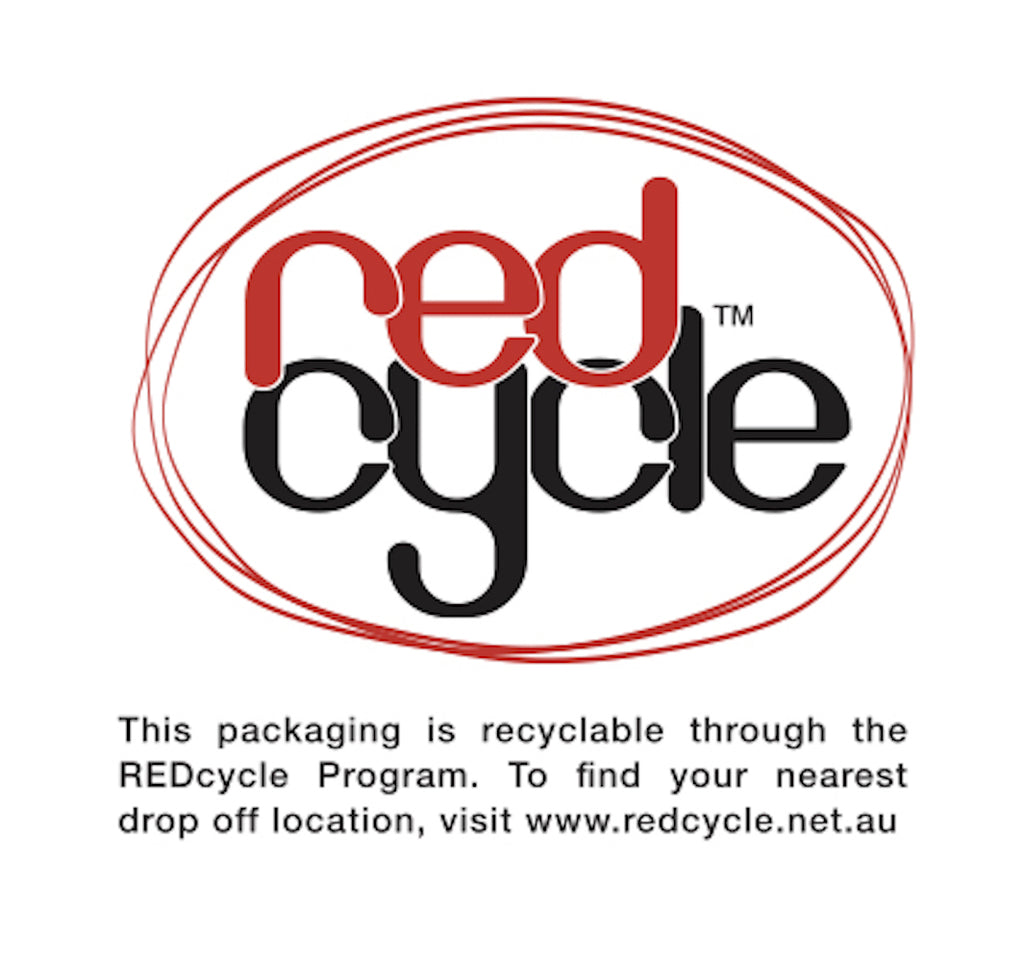 Enviro Recycled Courier Satchels Poly Mailer Bag Accredited Self Sealing Shipping - 5kg (510x435x50mm) - 750pcs