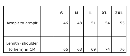 Adult Australia Kangaroo T Shirt Australia Day Souvenir Tee Top 100% Cotton - Bottle Green - M
