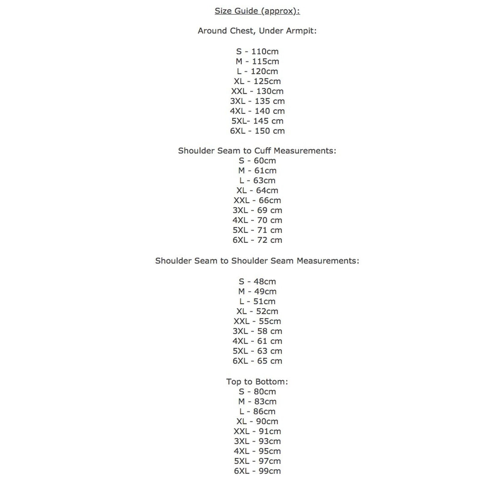 Mens 100% Cotton Flannelette Shirt Long Sleeve Check Authentic Flannel - Green/Navy - 3XL