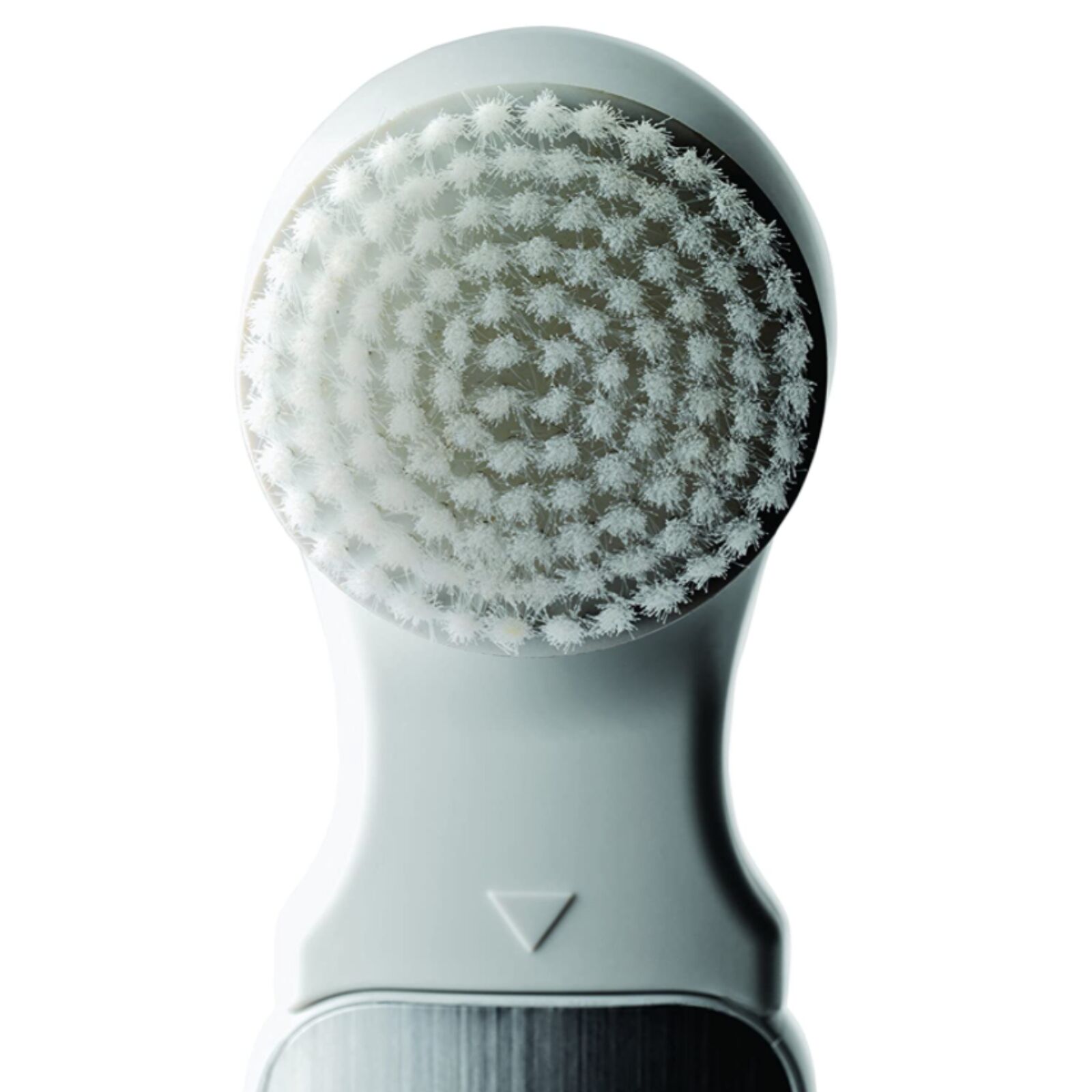 no!no! Ultra Clean Beauty Tip Brush Head Hair Removal Remover No No
