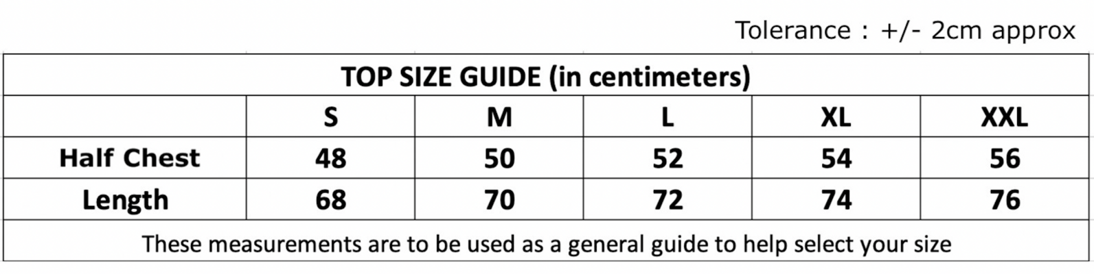 Mens Merino Wool Blend Short Sleeve Thermal Top Underwear Thermals Base Layer - Black - L